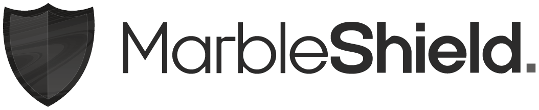 MarbleShield
