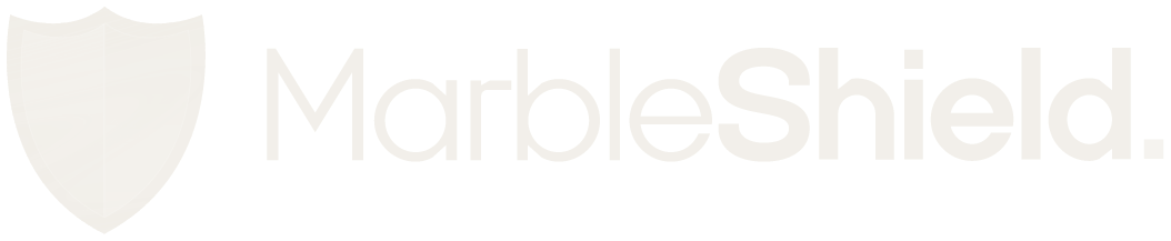 MarbleShield